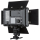 Godox LED 308II - W 5600K - 743716 - zdjęcie 3